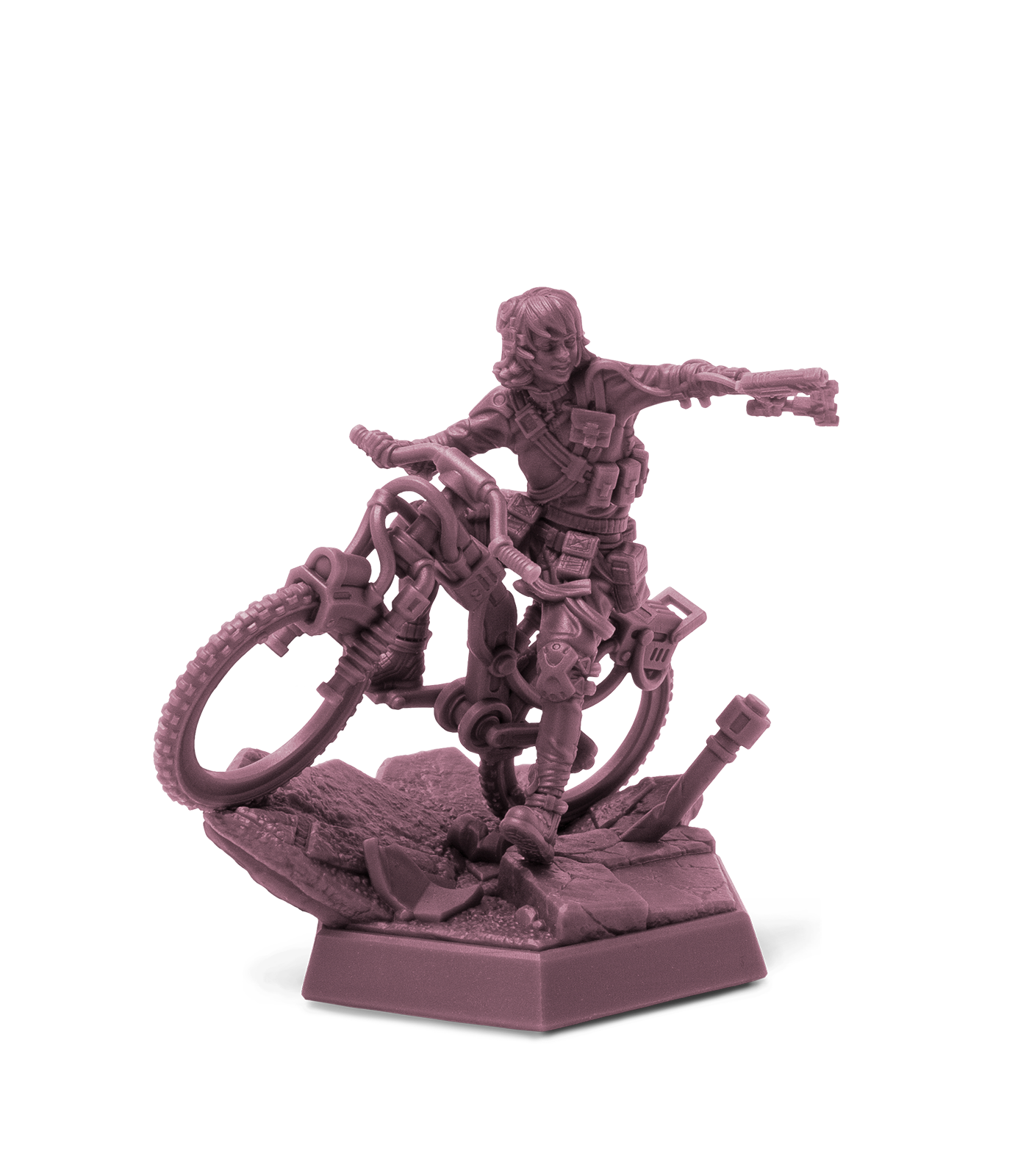 Phrozen Aqua Hyperfine 3D Printing Resin