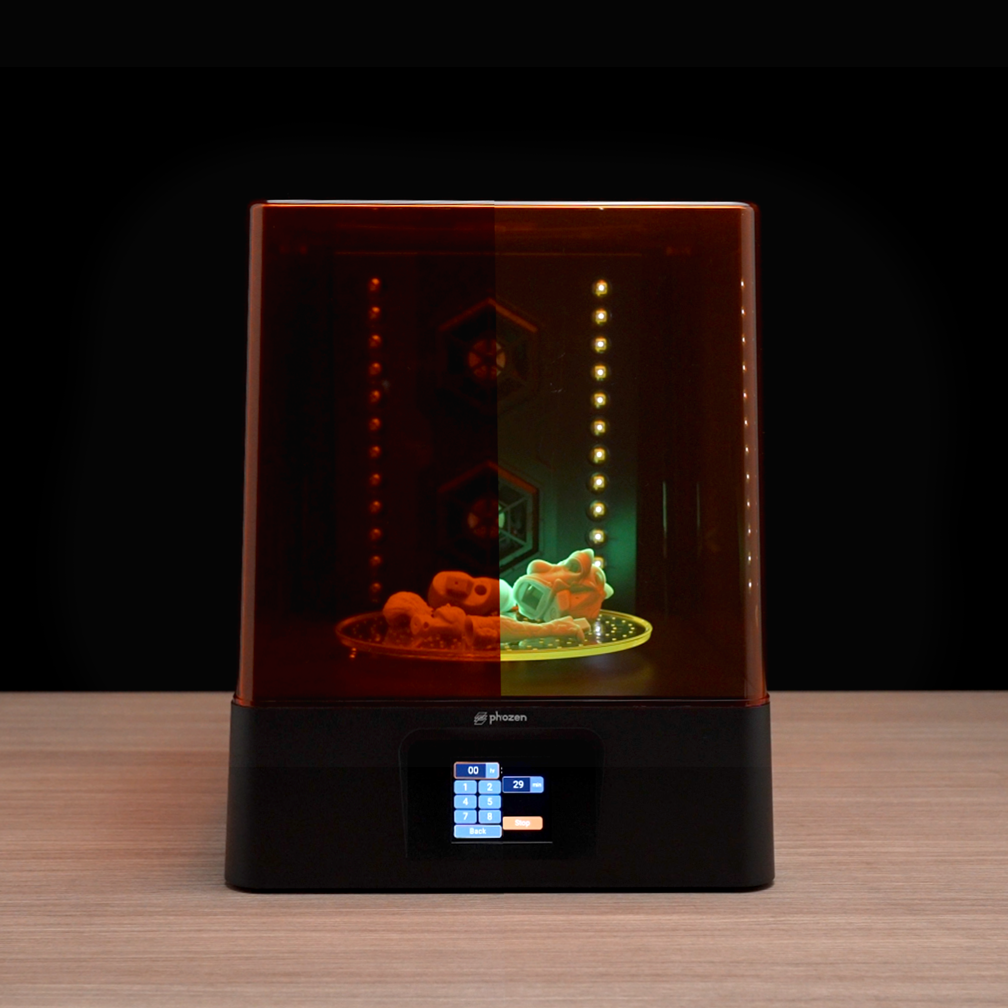 Post-Processing_3.png__PID:077d802b-58f3-41c0-9ba1-1cee2d7ae9ce