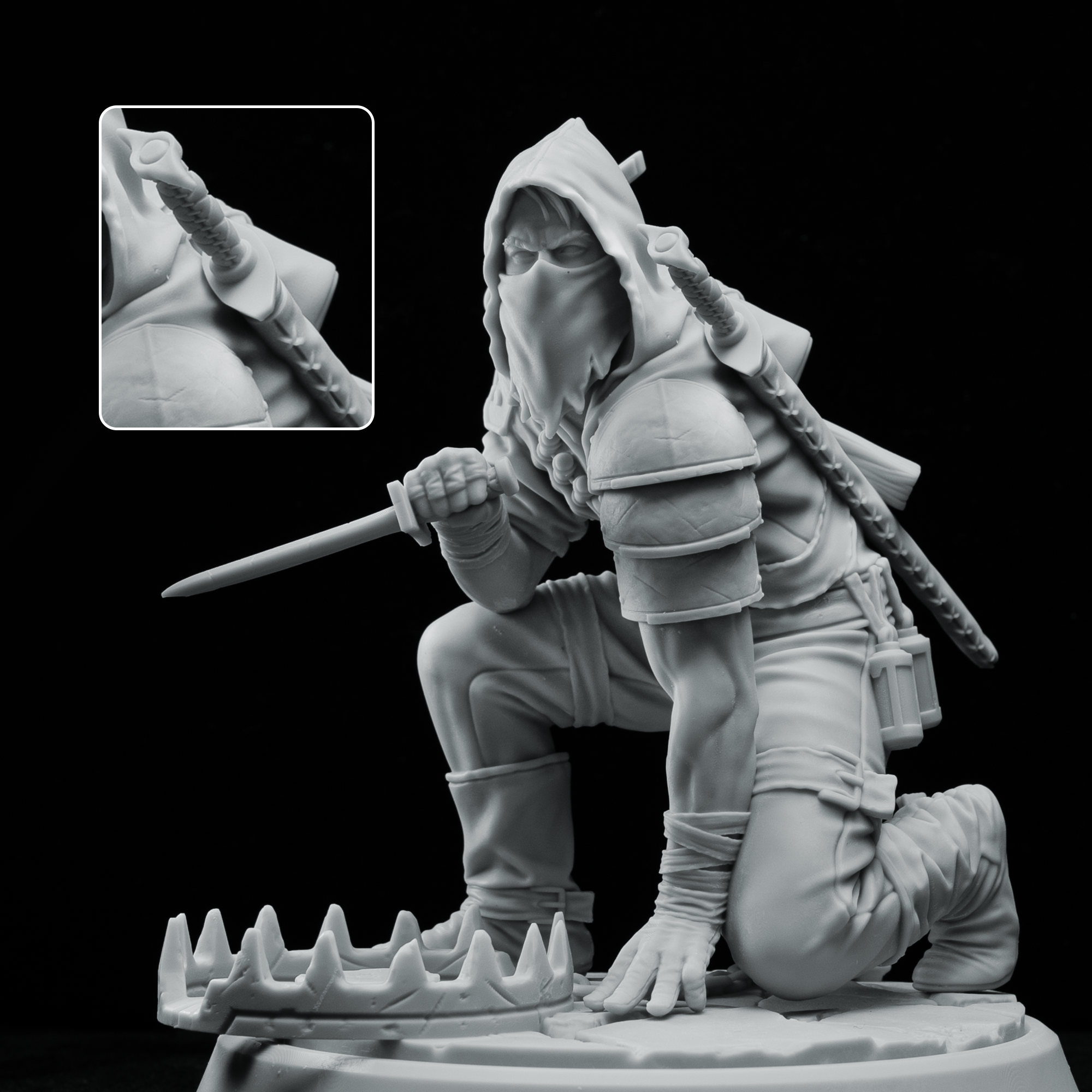 Post-Processing_4.png__PID:f556aad8-529b-4736-ae60-048122ca8949