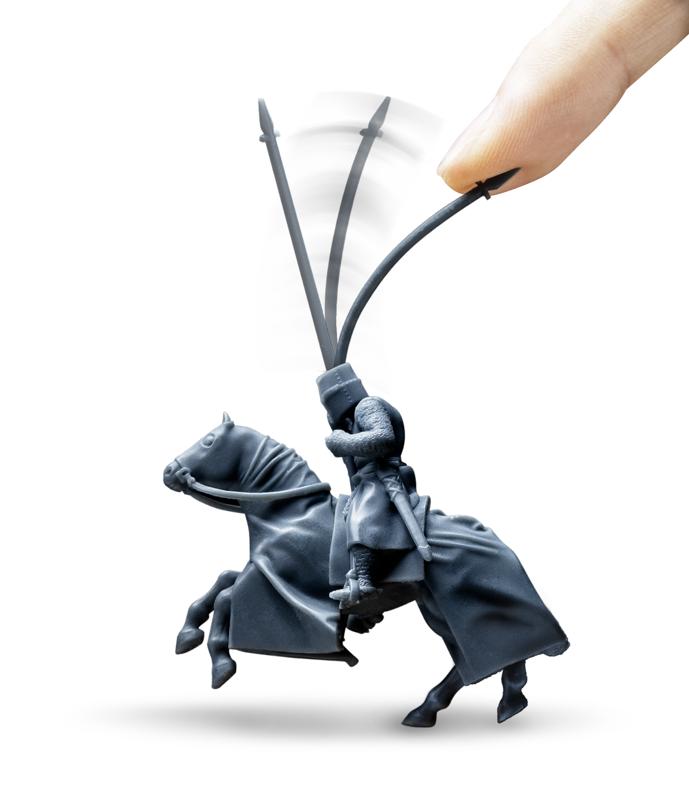 Phrozen RPG 3D Printing Resin