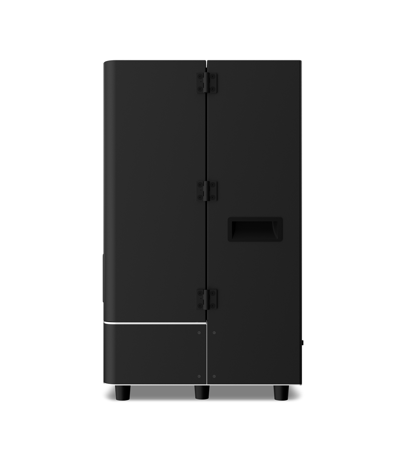 Phrozen Sonic Mega 8K V2 15" LCD 3D Printer