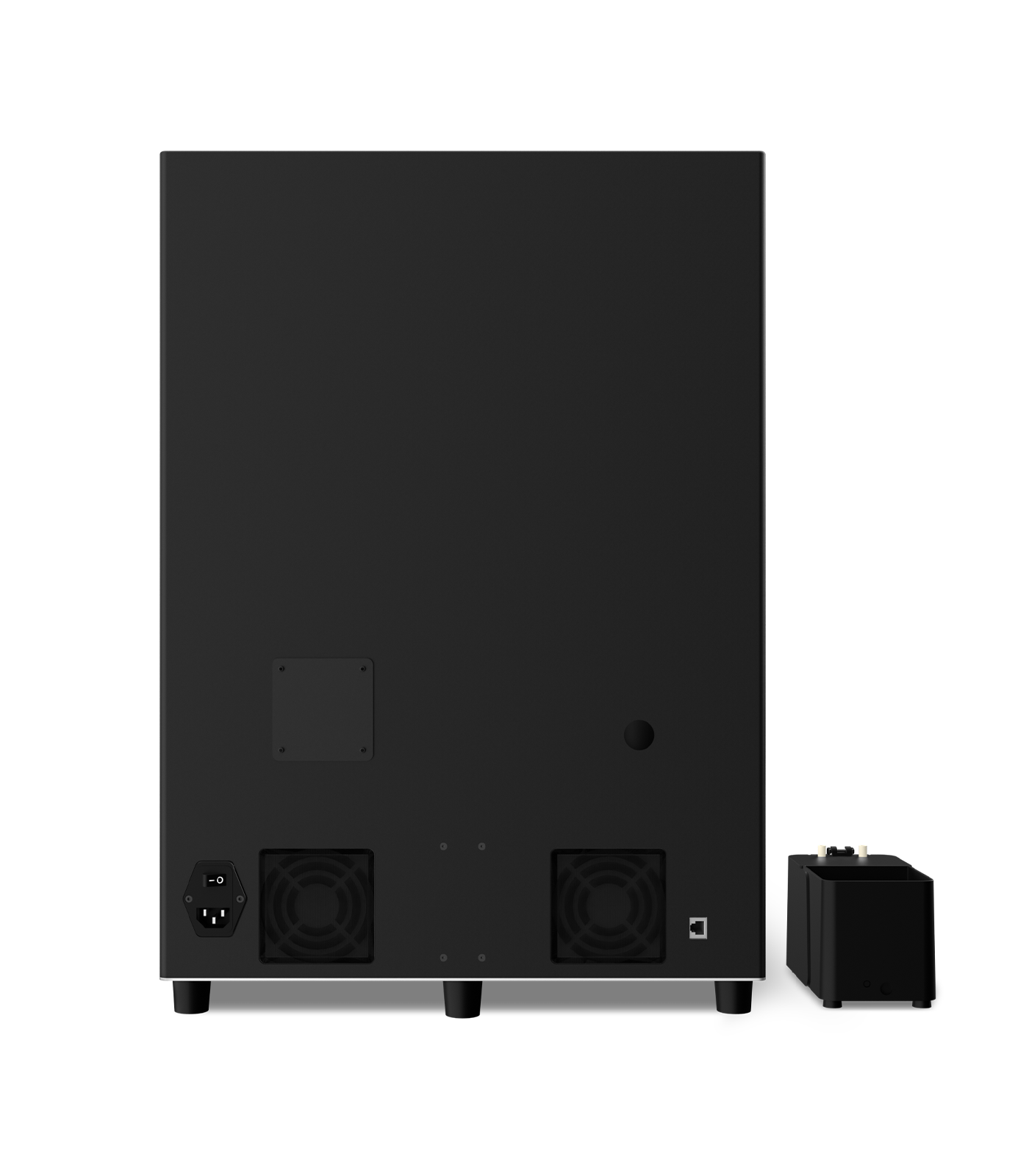 Phrozen Sonic Mega 8K V2 15" LCD 3D Printer